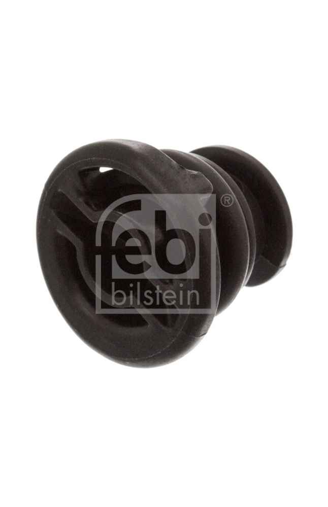 Tappo filettato, Coppa olio FEBI BILSTEIN 101-47197