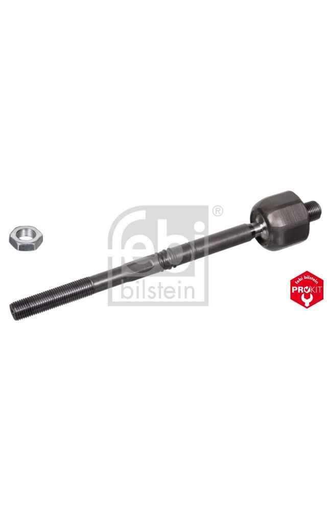 Giunto assiale, Asta trasversale FEBI BILSTEIN 101-47205