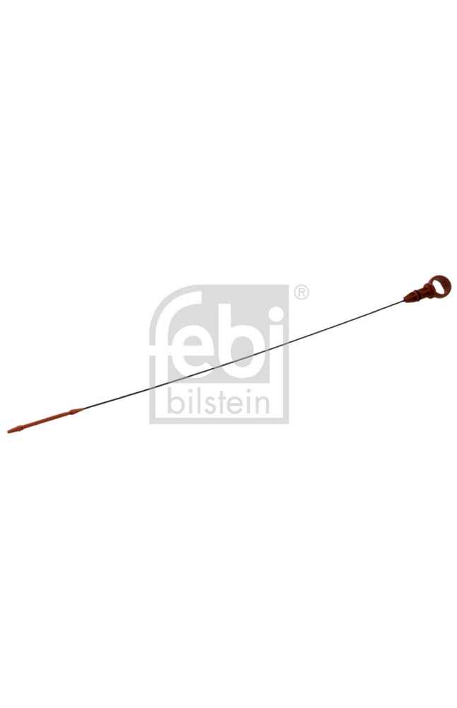 Asta controllo livello olio FEBI BILSTEIN 101-47302