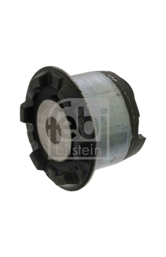 Supporto, Corpo assiale FEBI BILSTEIN 101-47384