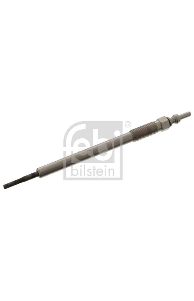 Candeletta FEBI BILSTEIN 101-47512