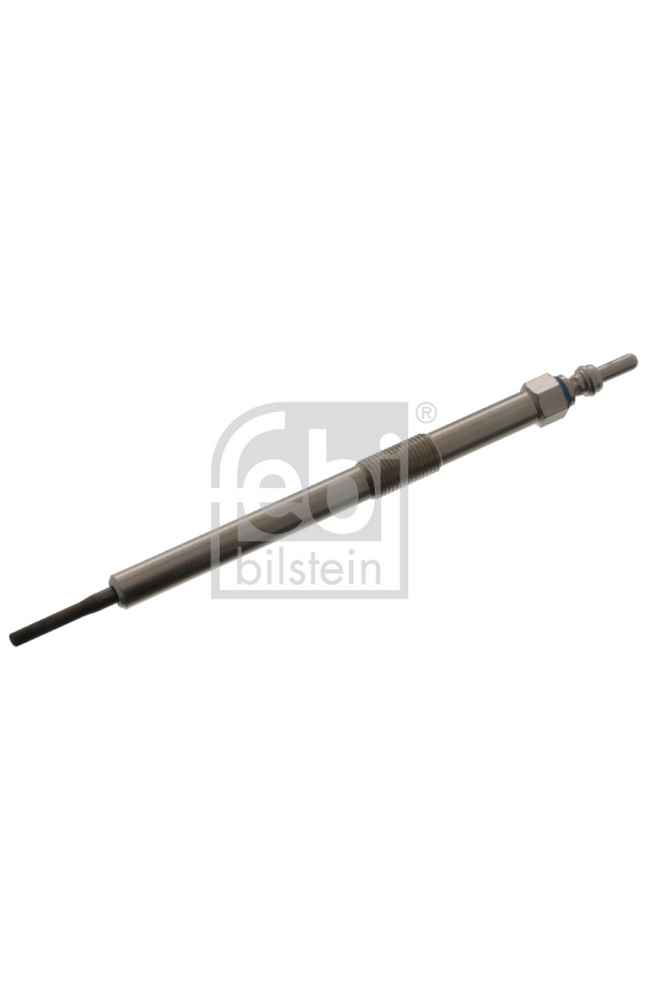 Candeletta FEBI BILSTEIN 101-47532