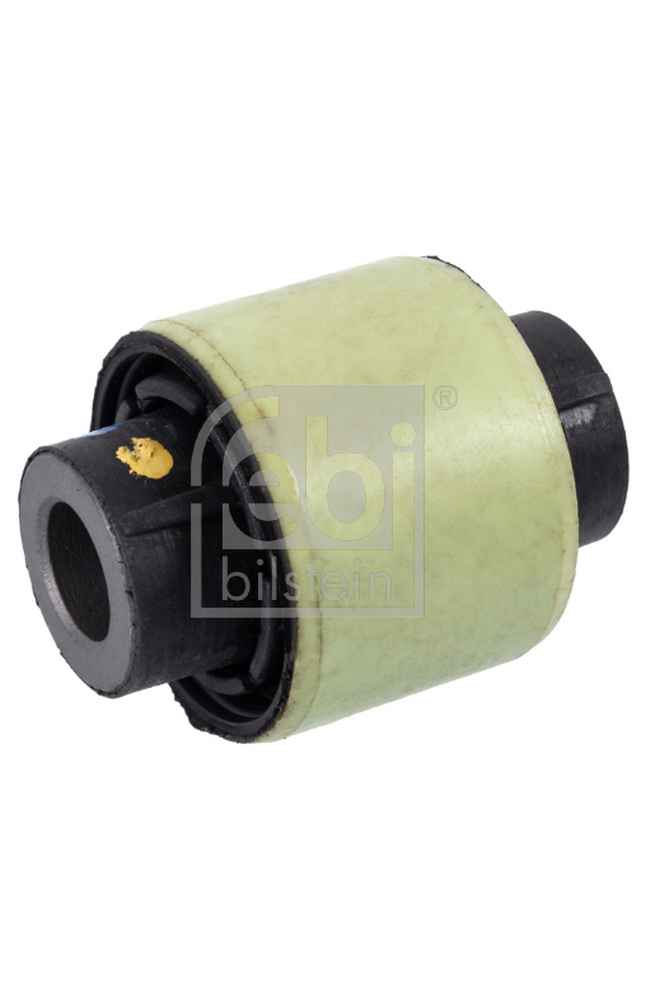 Supporto, Braccio oscillante FEBI BILSTEIN 101-47646