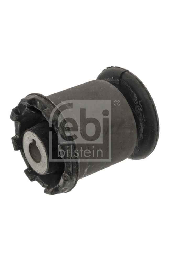 Supporto, Braccio oscillante FEBI BILSTEIN 101-47676