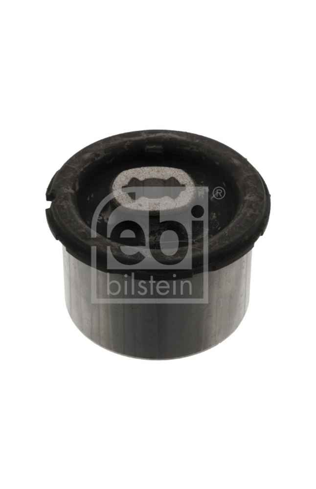 Supporto, Braccio oscillante FEBI BILSTEIN 101-47864