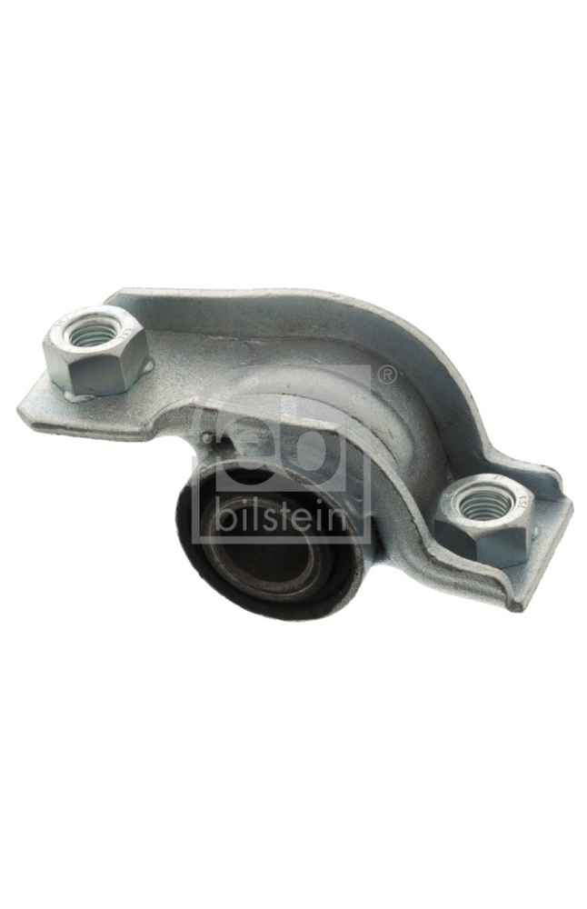 Supporto, Braccio oscillante FEBI BILSTEIN 101-47908