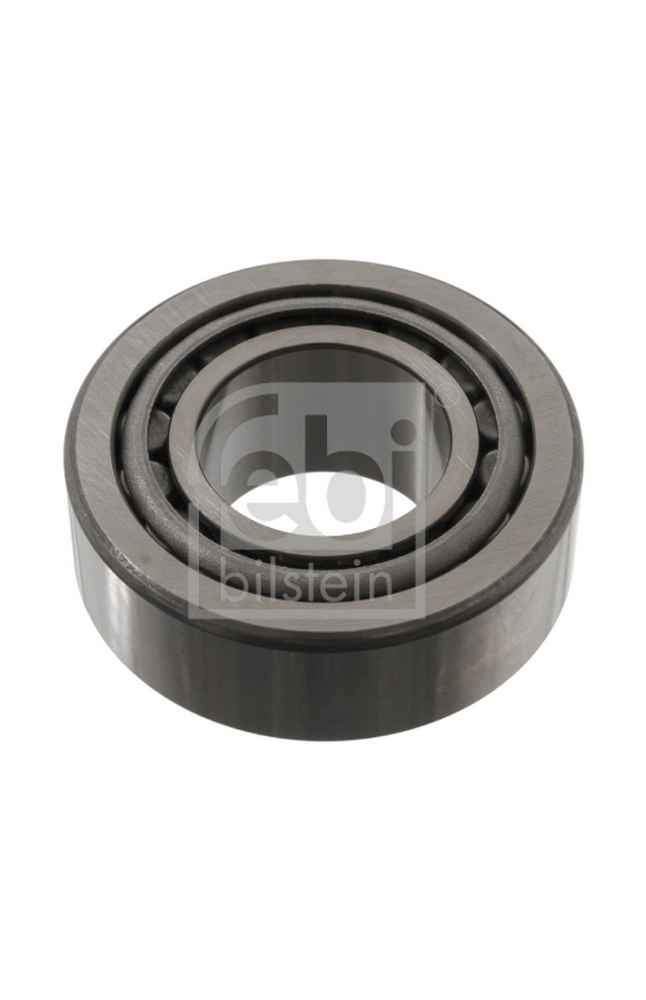 Cuscinetto ruota FEBI BILSTEIN 101-47989