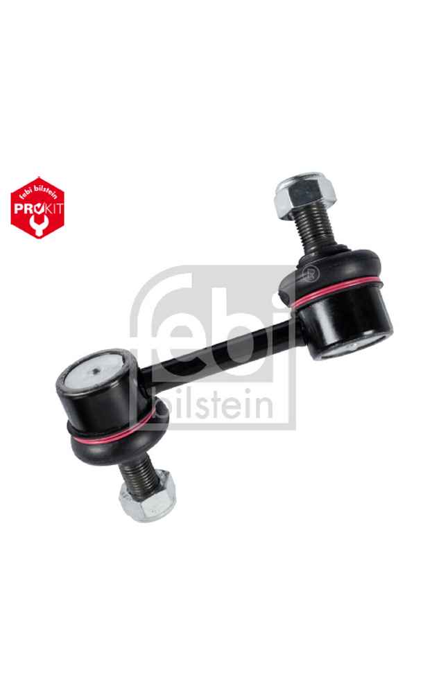 Asta/Puntone, Stabilizzatore FEBI BILSTEIN 101-48038