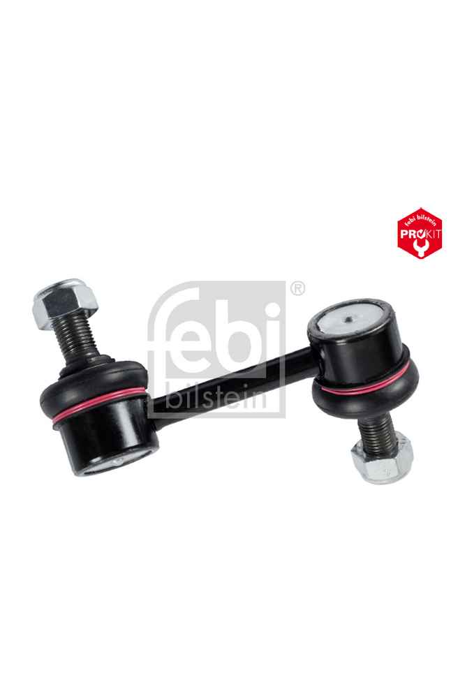 Asta/Puntone, Stabilizzatore FEBI BILSTEIN 101-48039