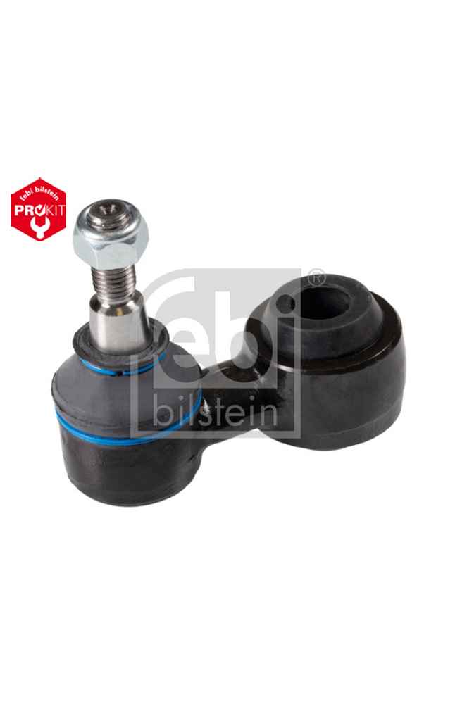 Asta/Puntone, Stabilizzatore FEBI BILSTEIN 101-48090