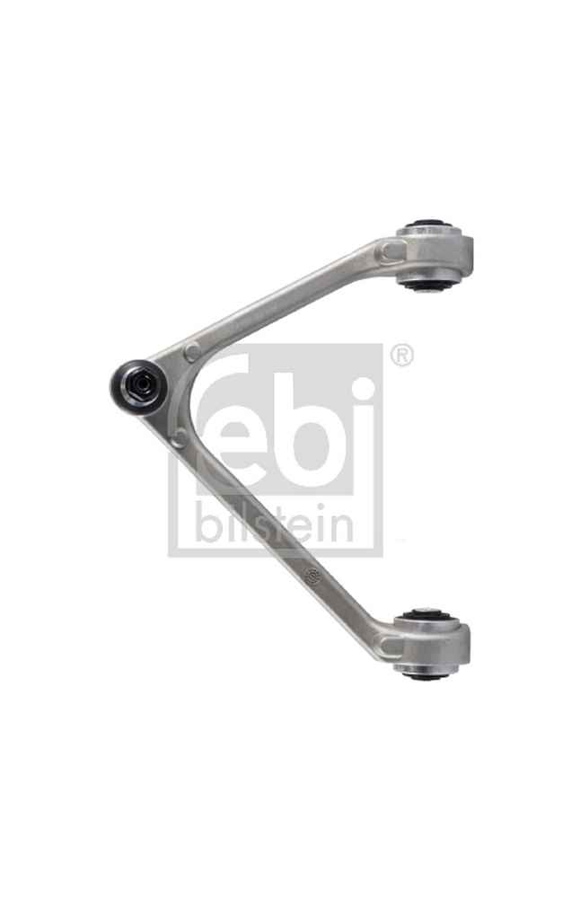 Braccio oscillante, Sospensione ruota FEBI BILSTEIN 101-48095