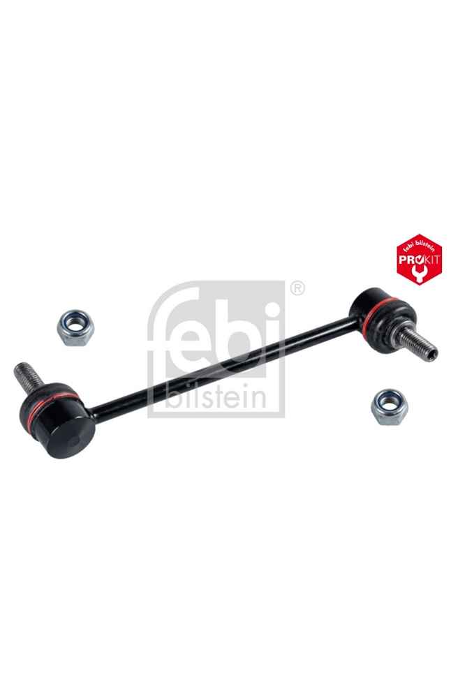 Asta/Puntone, Stabilizzatore FEBI BILSTEIN 101-48120