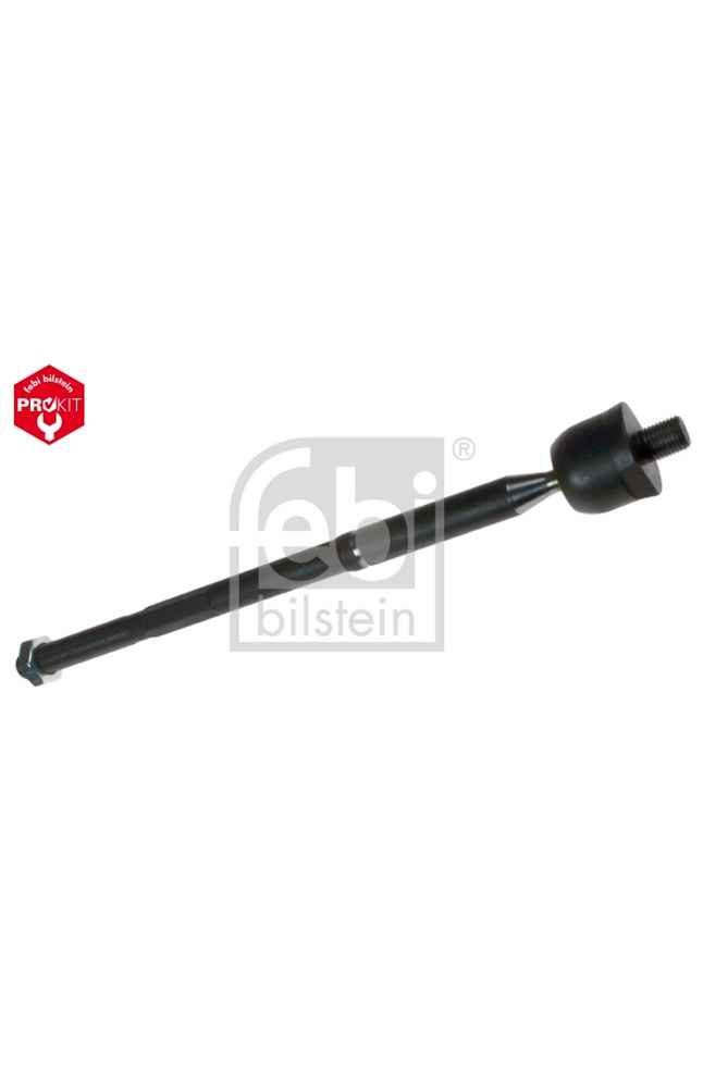 Giunto assiale, Asta trasversale FEBI BILSTEIN 101-48135