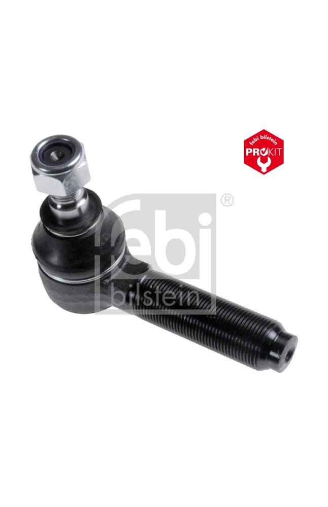 Testa barra d'accoppiamento FEBI BILSTEIN 101-48194