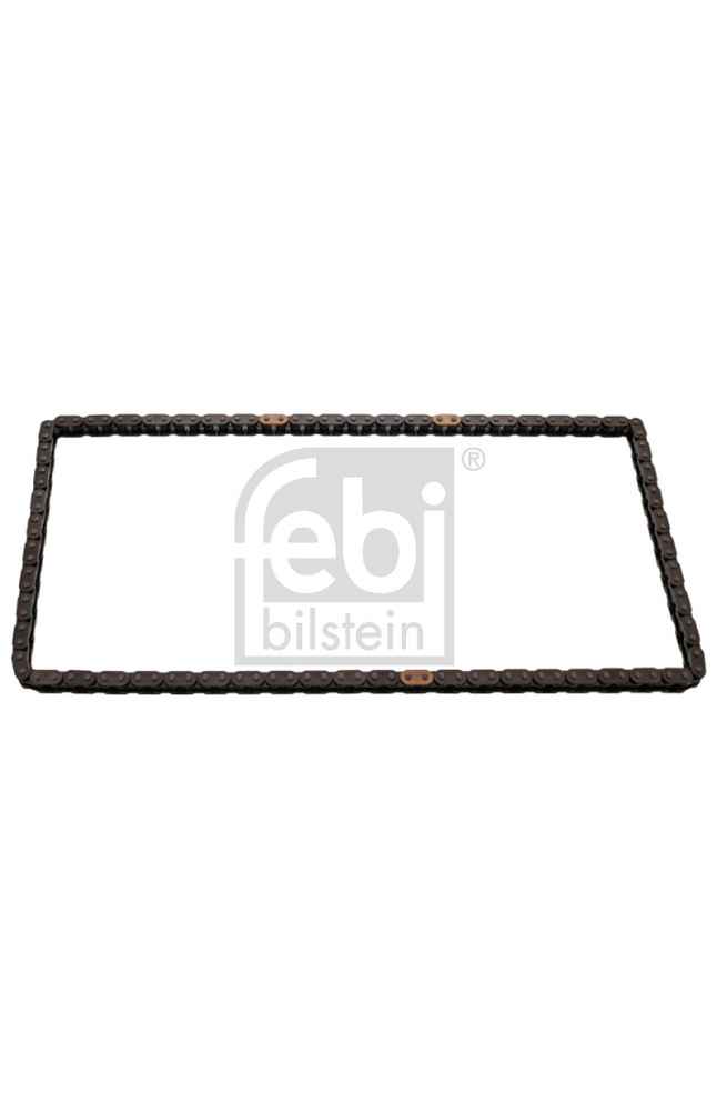 Catena distribuzione FEBI BILSTEIN 101-48286