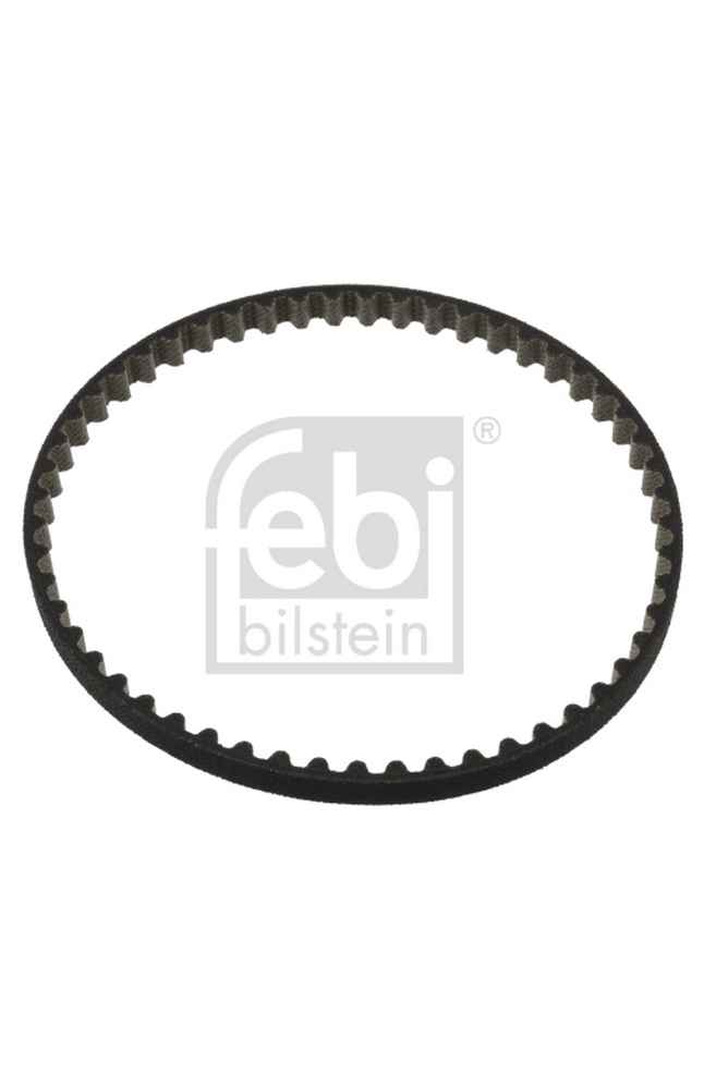 Cinghia dentata FEBI BILSTEIN 101-48288