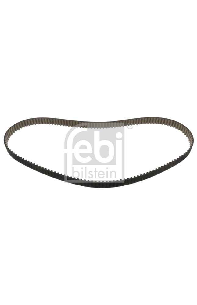 Cinghia dentata FEBI BILSTEIN 101-48289