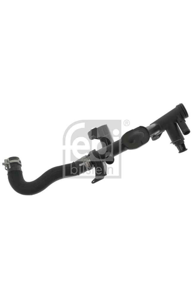 Flessibile radiatore FEBI BILSTEIN 101-48330