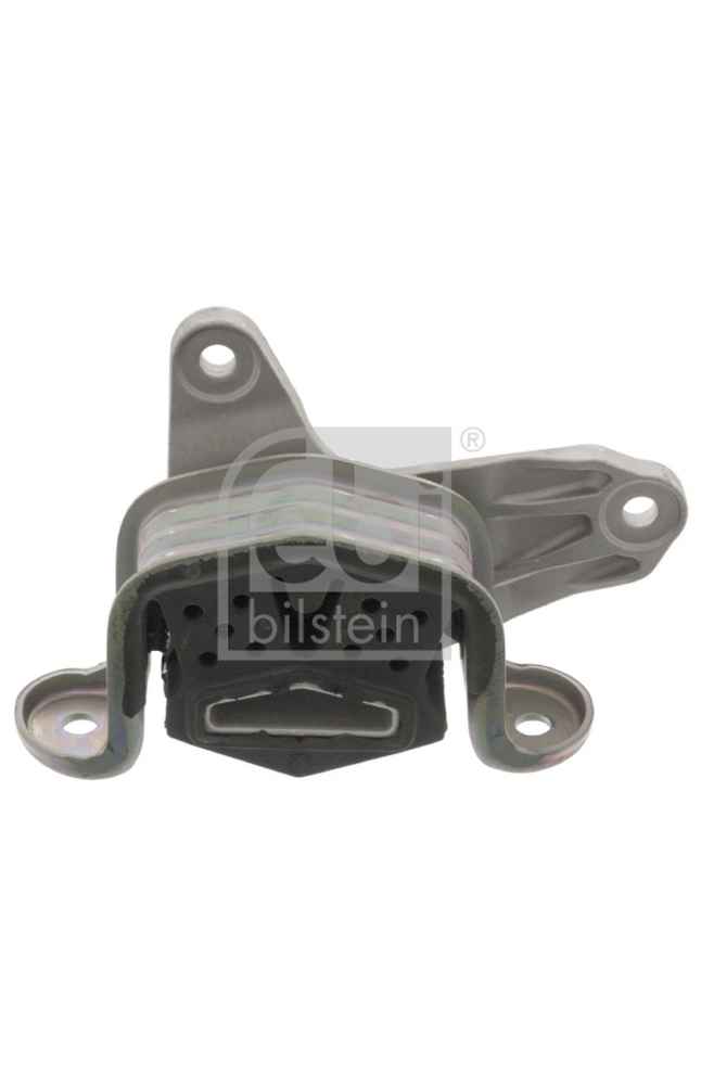 Supporto, Cambio automatico FEBI BILSTEIN 101-48370