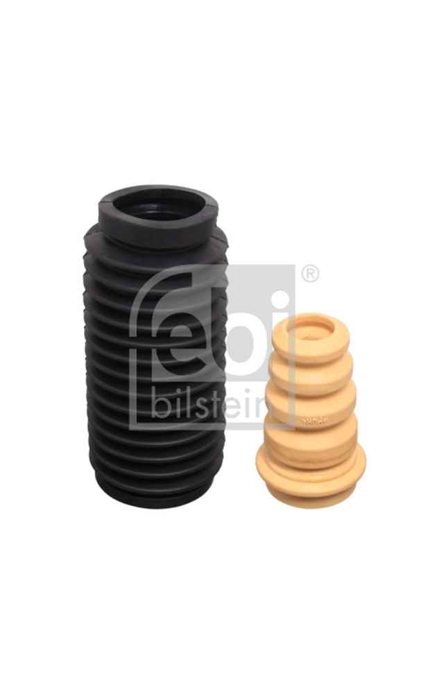 Tampone paracolpo, Sospensione FEBI BILSTEIN 101-48436