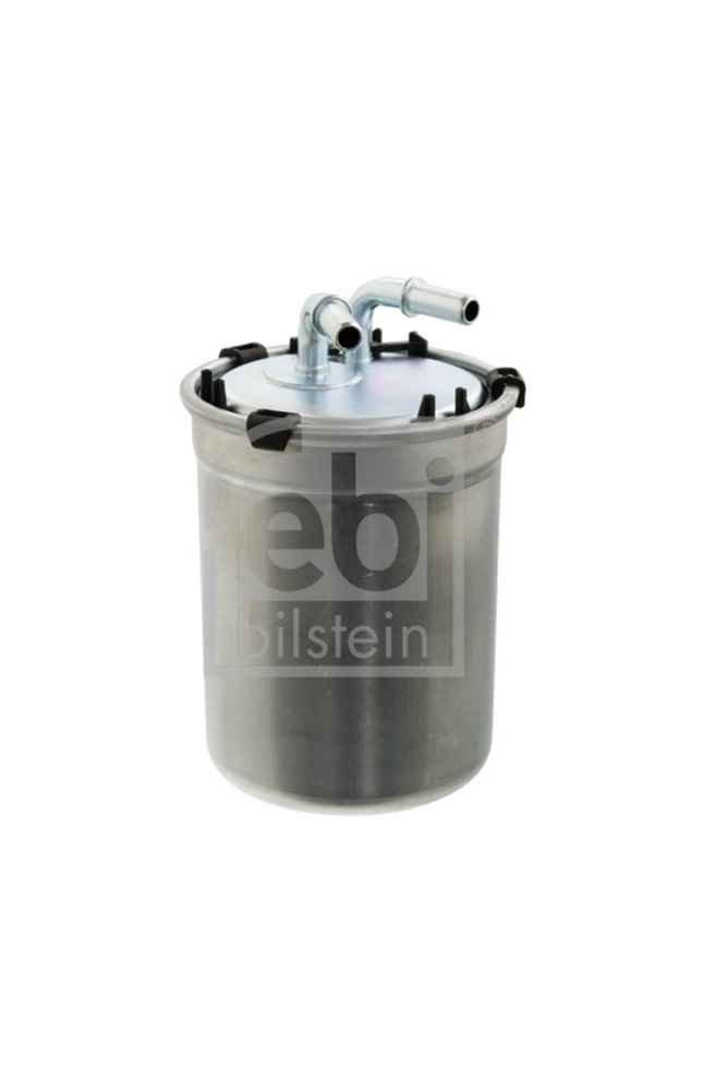 Filtro carburante FEBI BILSTEIN 101-48547