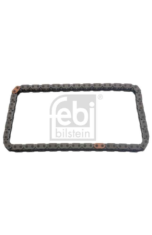 Catena distribuzione FEBI BILSTEIN 101-48570