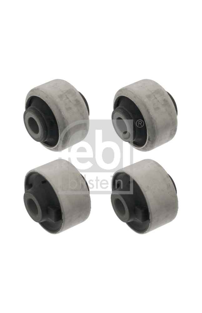 Supporto, Braccio oscillante FEBI BILSTEIN 101-48618