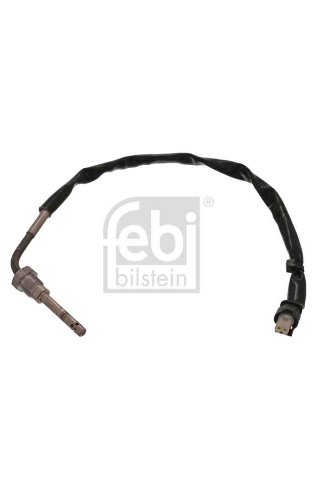 Sensore, Temperatura gas scarico FEBI BILSTEIN 101-48839