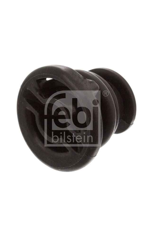 Tappo filettato, Coppa olio FEBI BILSTEIN 101-48897