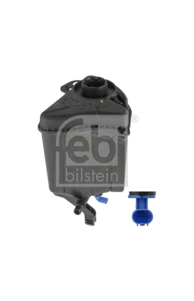 Serbatoio compensazione, Refrigerante FEBI BILSTEIN 101-49011