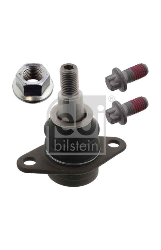 Giunto di supporto / guida FEBI BILSTEIN 101-49038