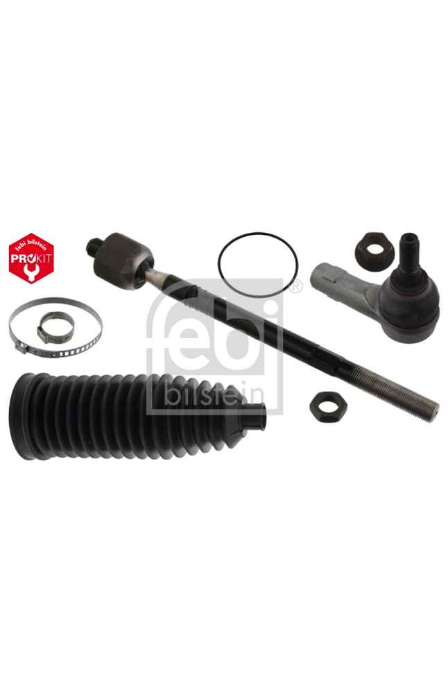 Tirante trasversale FEBI BILSTEIN 101-49062