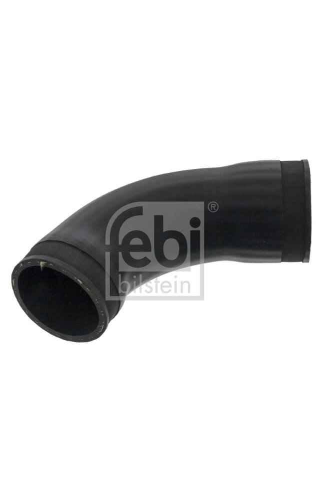 Flessibile aria alimentazione FEBI BILSTEIN 101-49083