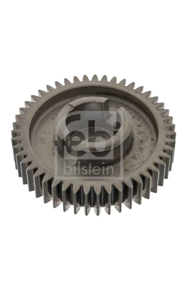 Ruota dentata, Albero a camme FEBI BILSTEIN 101-49203