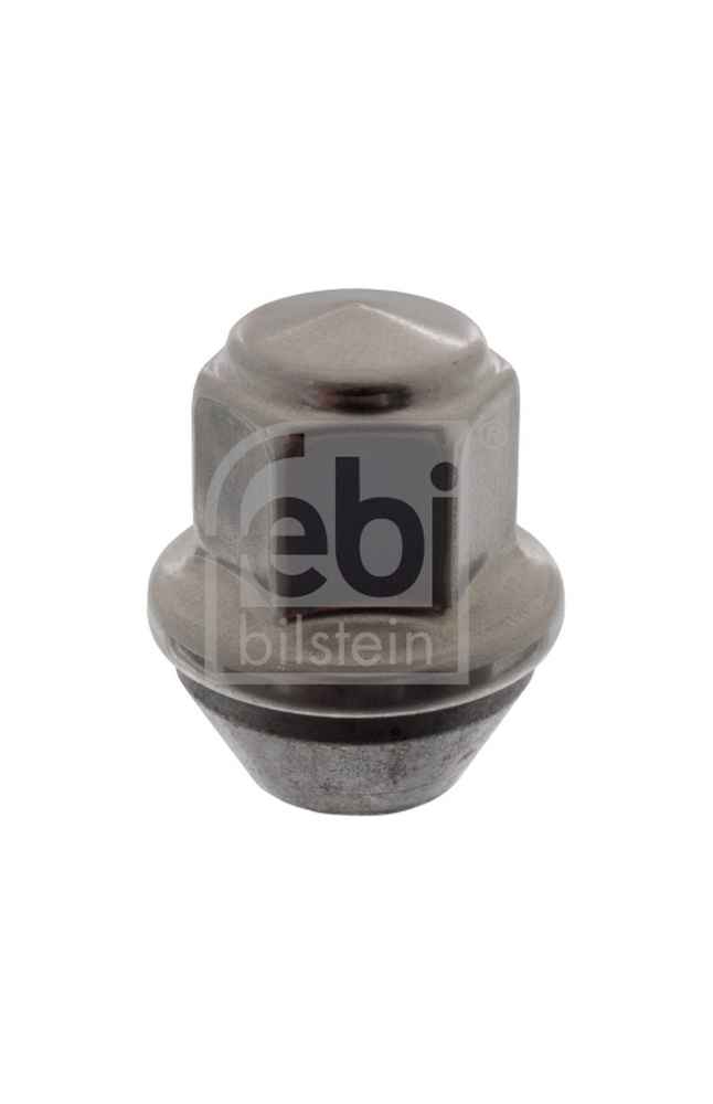 Dado ruota FEBI BILSTEIN 101-49205