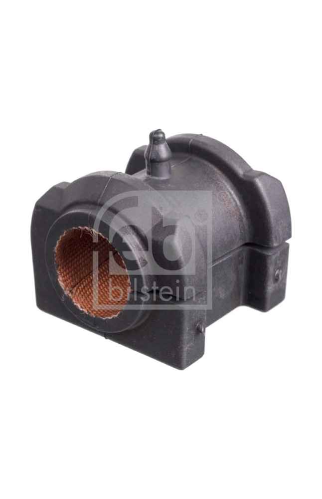 Supporto, Stabilizzatore FEBI BILSTEIN 101-49246