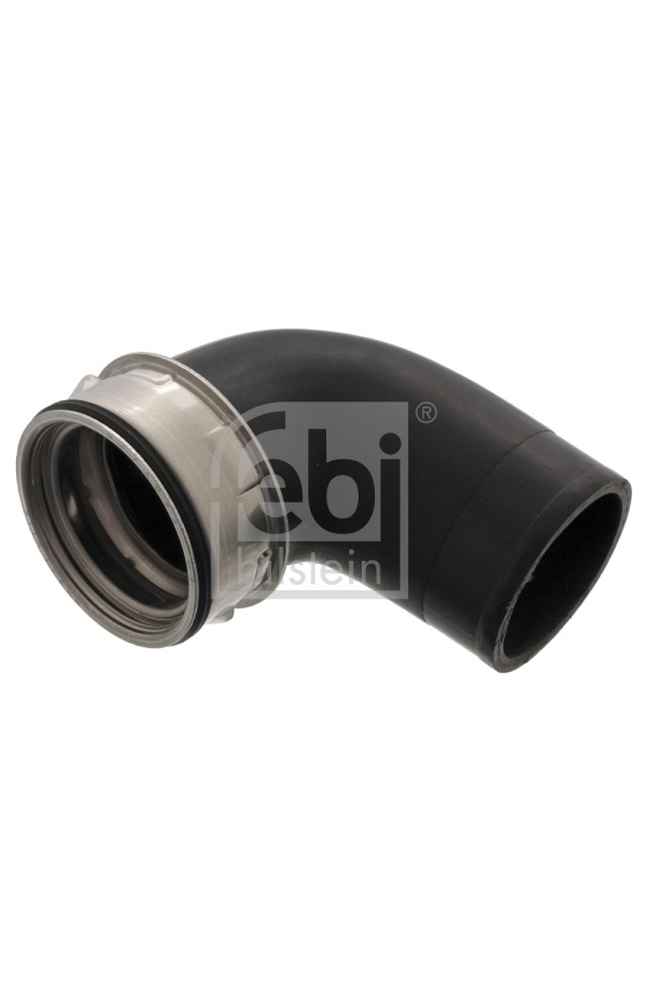 Flessibile aria alimentazione FEBI BILSTEIN 101-49248