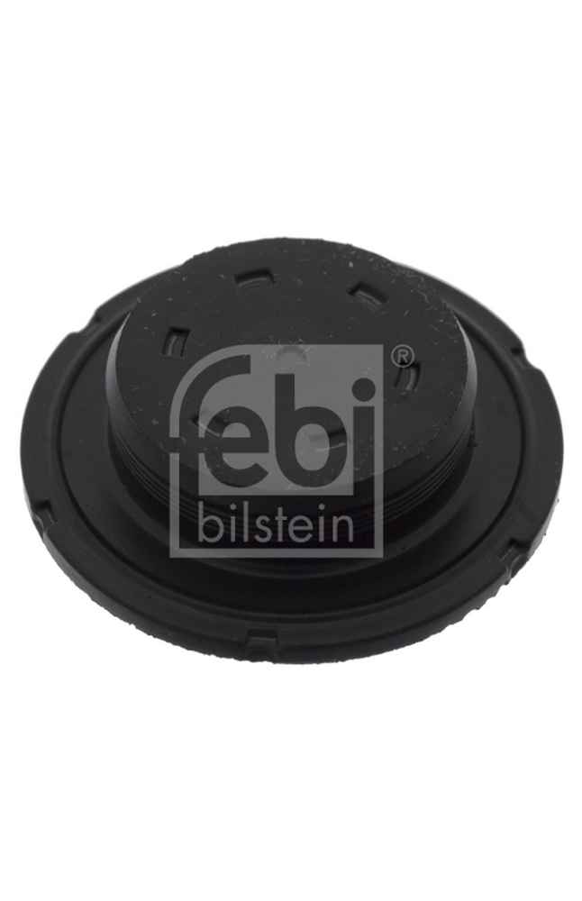 Tappo anticongelamento monoblocco FEBI BILSTEIN 101-49353