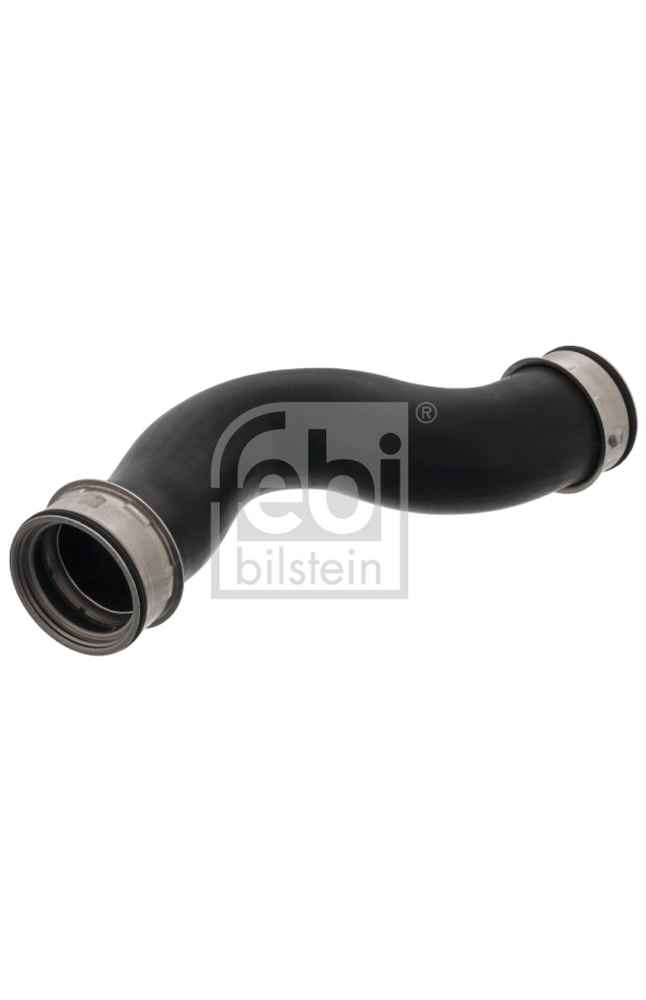 Flessibile aria alimentazione FEBI BILSTEIN 101-49361