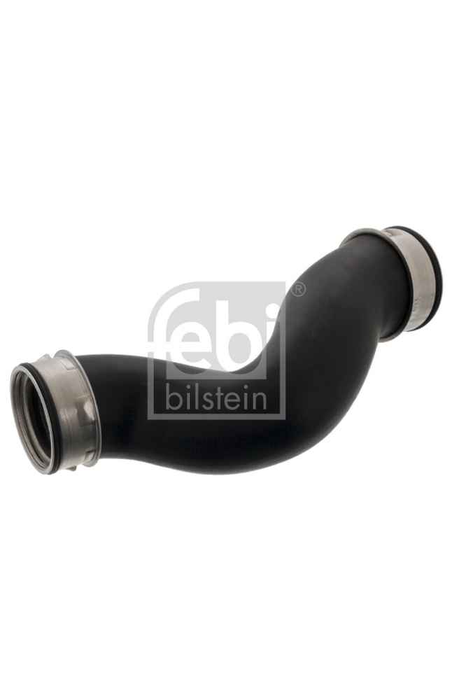 Flessibile aria alimentazione FEBI BILSTEIN 101-49362