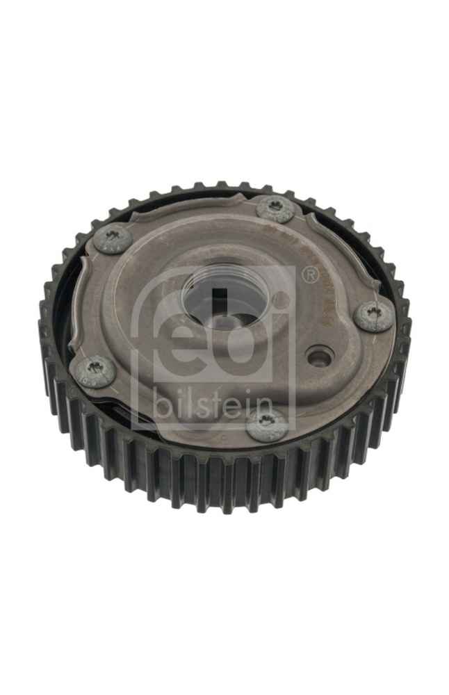 Regolatore albero a camme FEBI BILSTEIN 101-49363