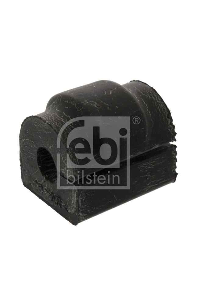 Supporto, Stabilizzatore FEBI BILSTEIN 101-49386