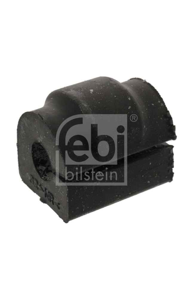 Supporto, Stabilizzatore FEBI BILSTEIN 101-49387