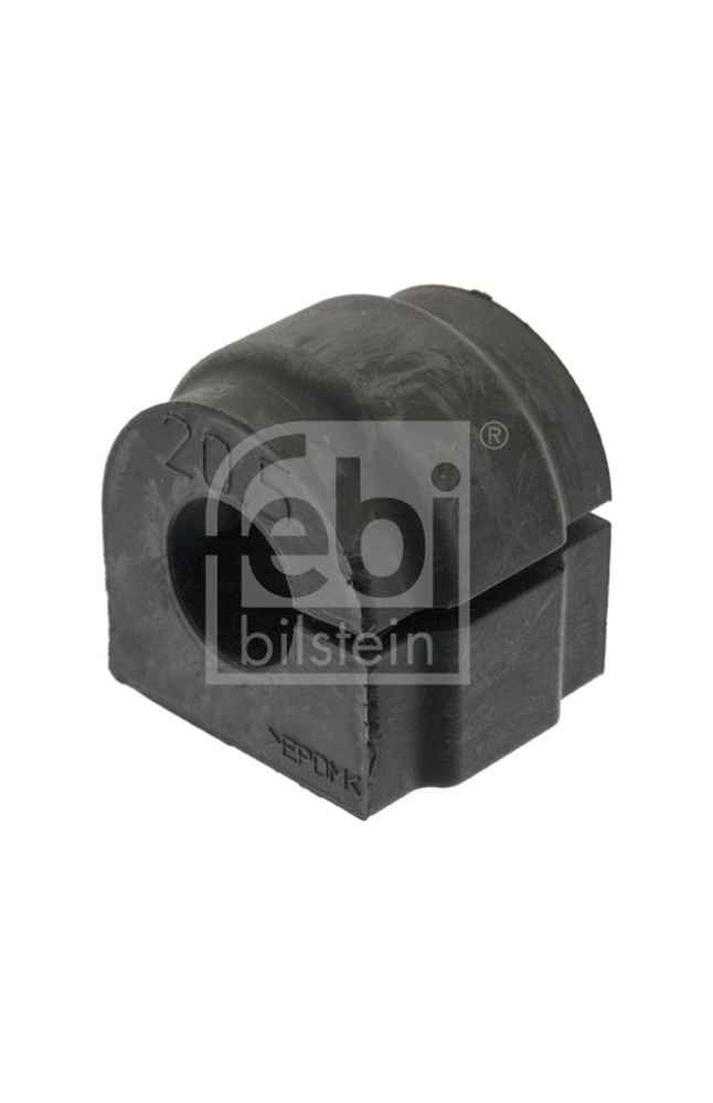 Supporto, Stabilizzatore FEBI BILSTEIN 101-49388