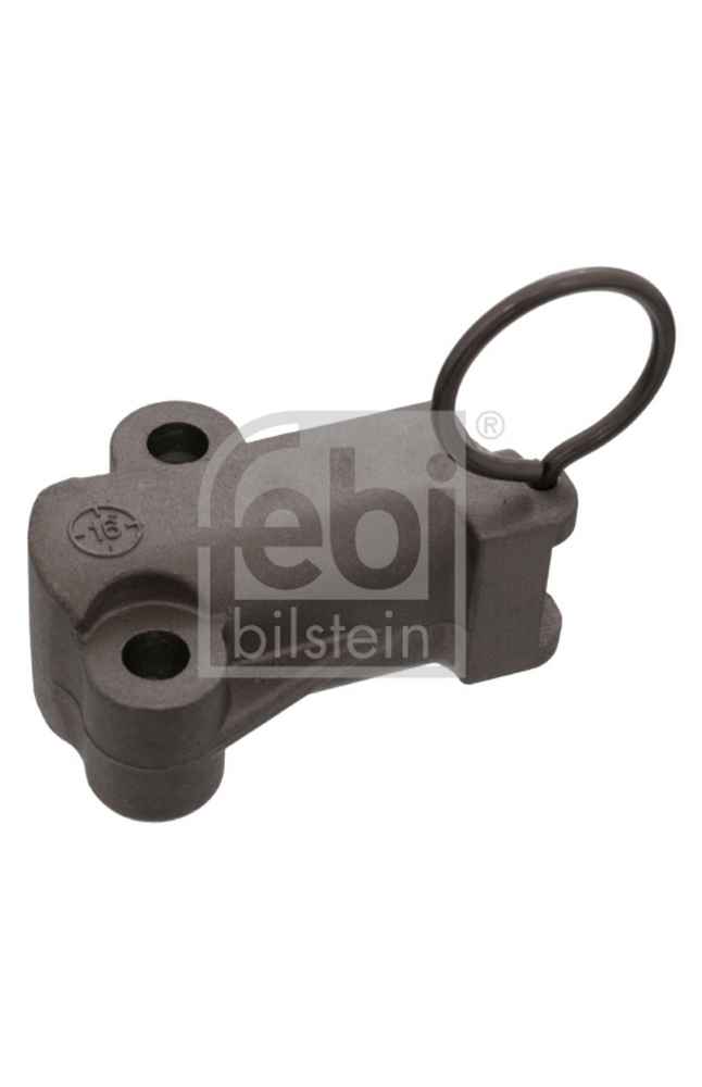 Tenditore, Catena distribuzione FEBI BILSTEIN 101-49391