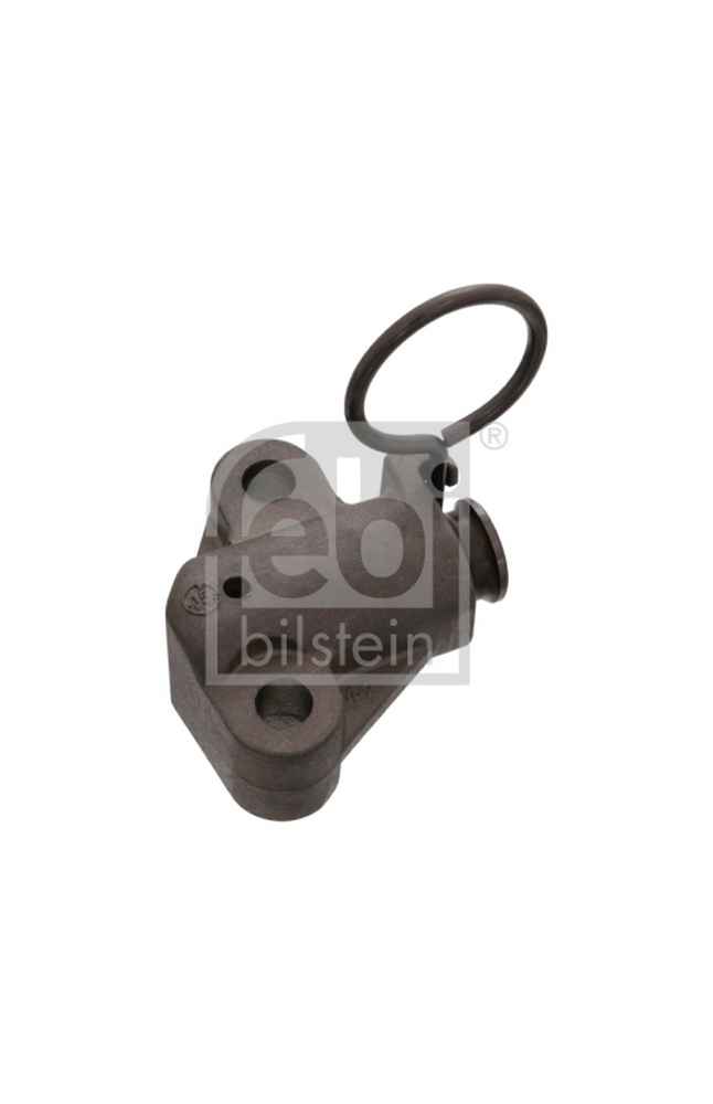 Tenditore, Catena distribuzione FEBI BILSTEIN 101-49392