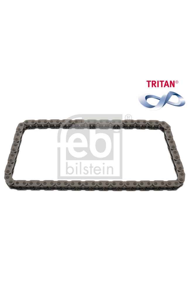 Catena distribuzione FEBI BILSTEIN 101-49528