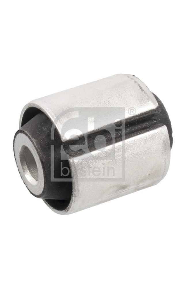 Supporto, Braccio oscillante FEBI BILSTEIN 101-49590