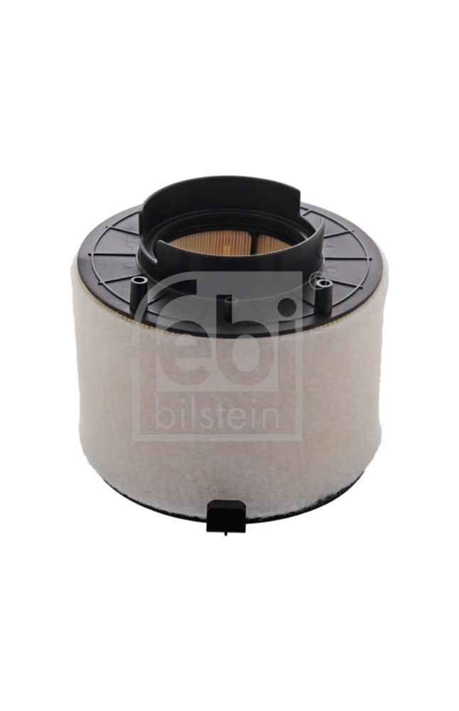 Filtro aria FEBI BILSTEIN 101-49656