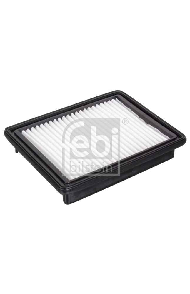 Filtro aria FEBI BILSTEIN 101-49659